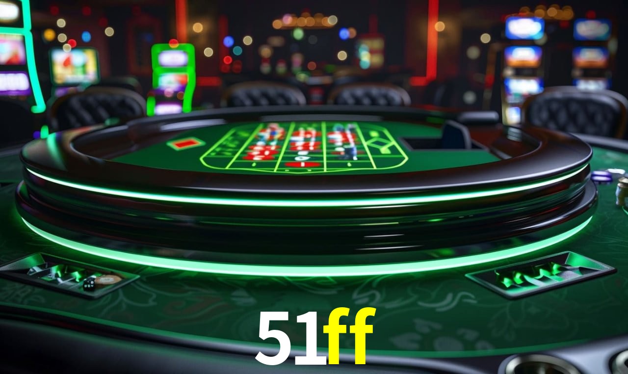 Fortune Dragon Slot - RTP 96.5%
