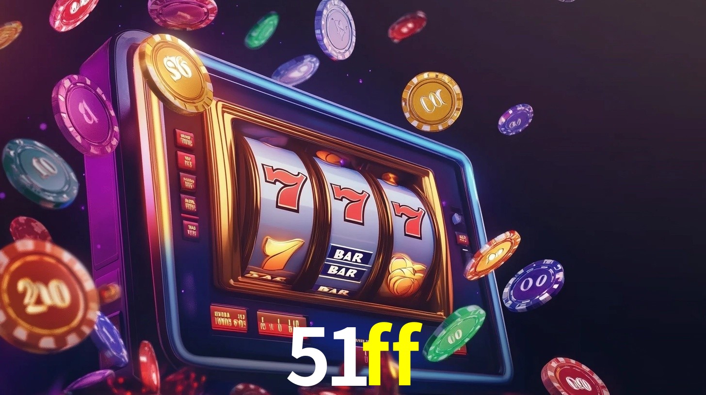 Blackjack ao Vivo - RTP 99.5%